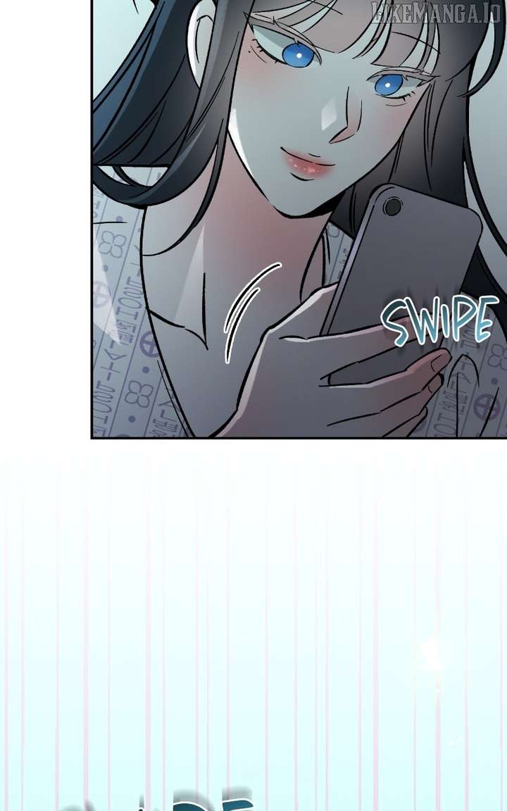 092