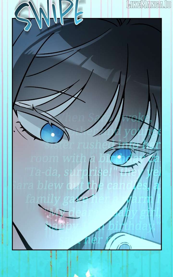 093