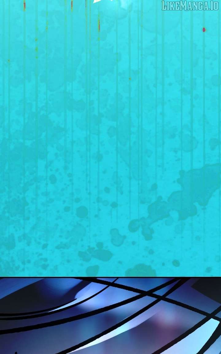 094