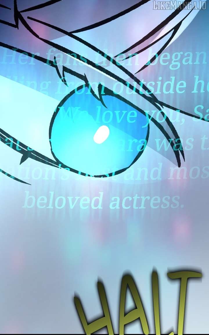 095