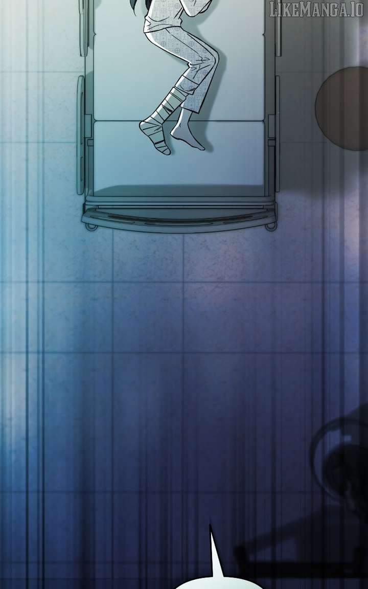 097