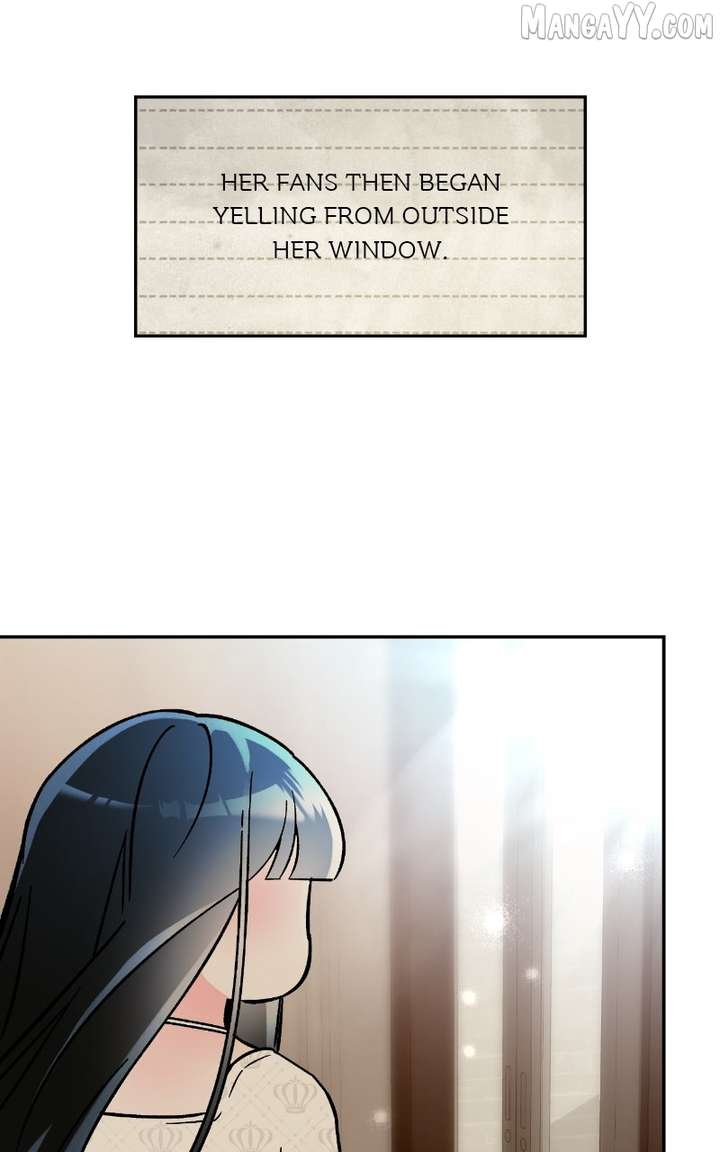 025
