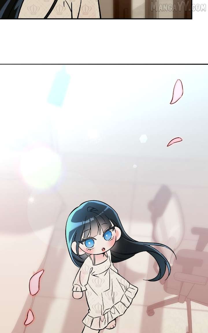 026