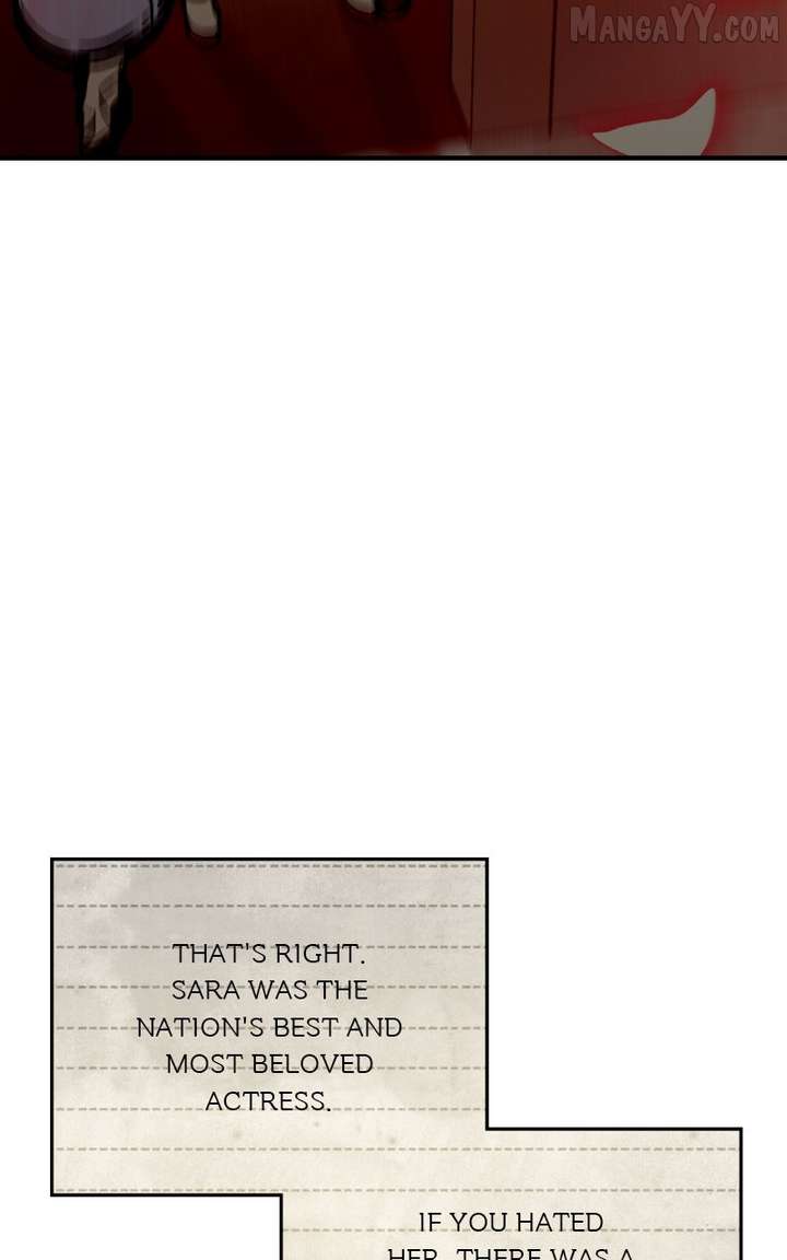 029
