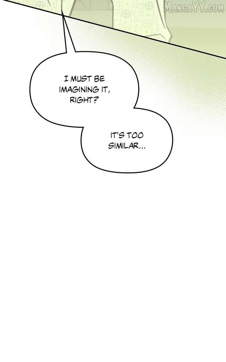 036