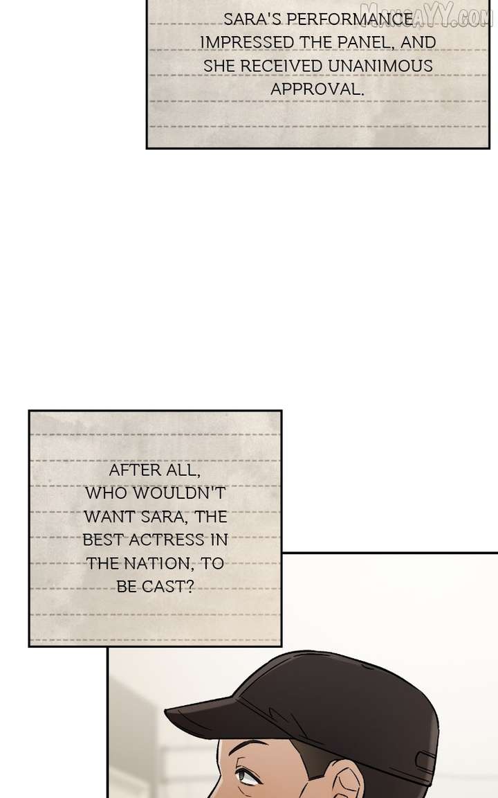 038