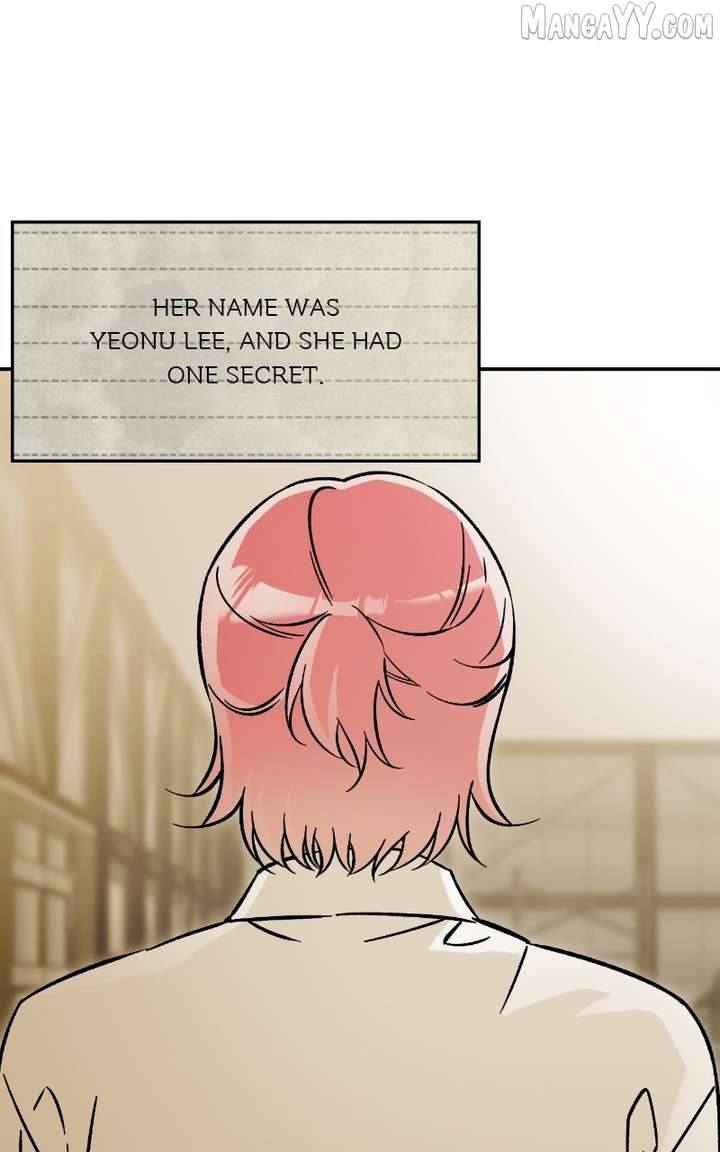 041