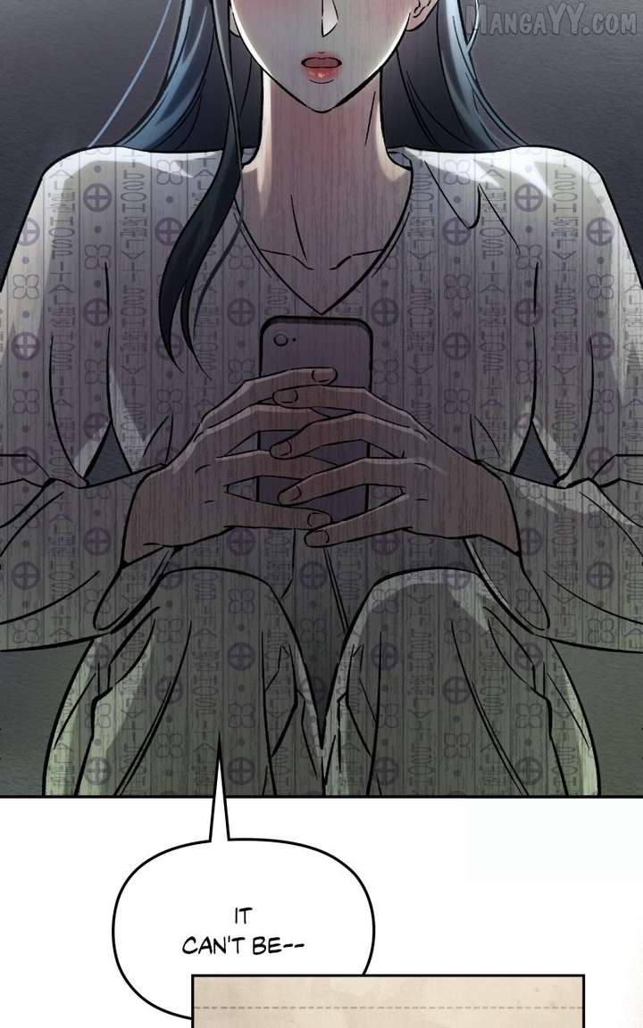 047