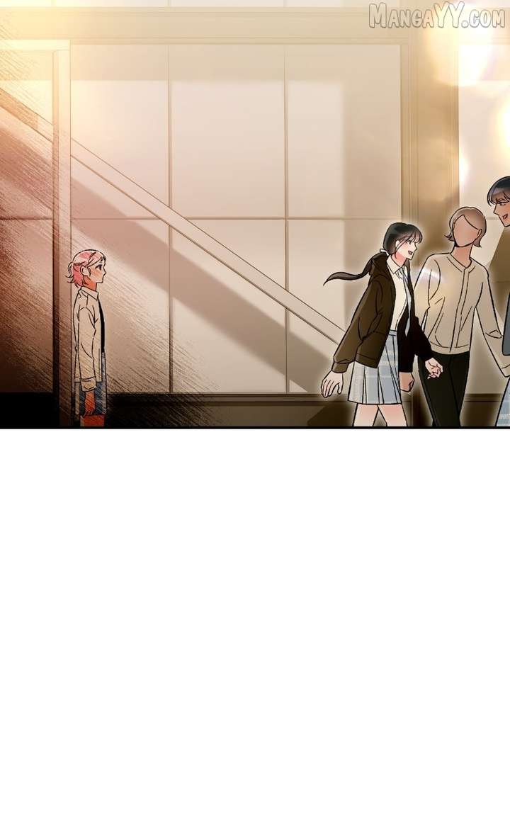 050