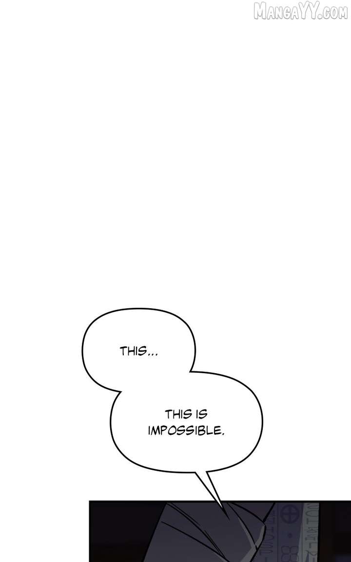 051