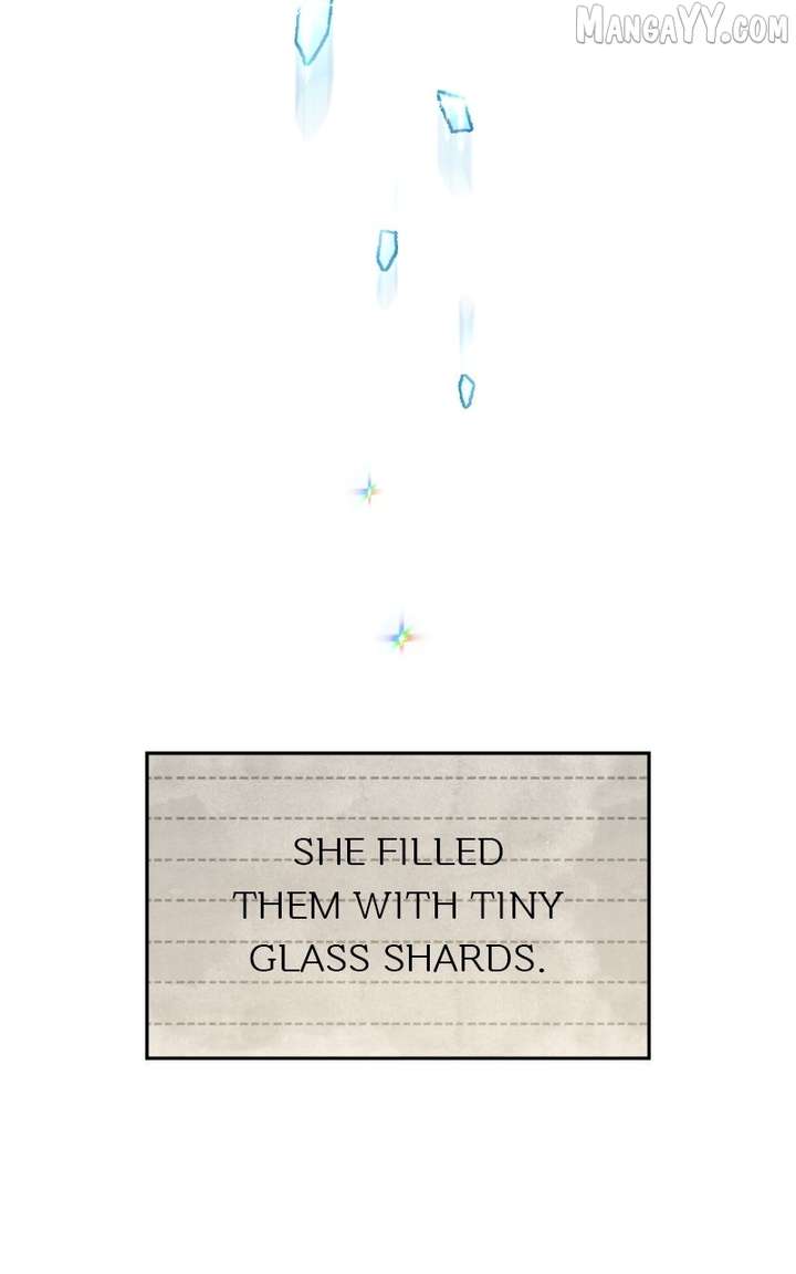 056