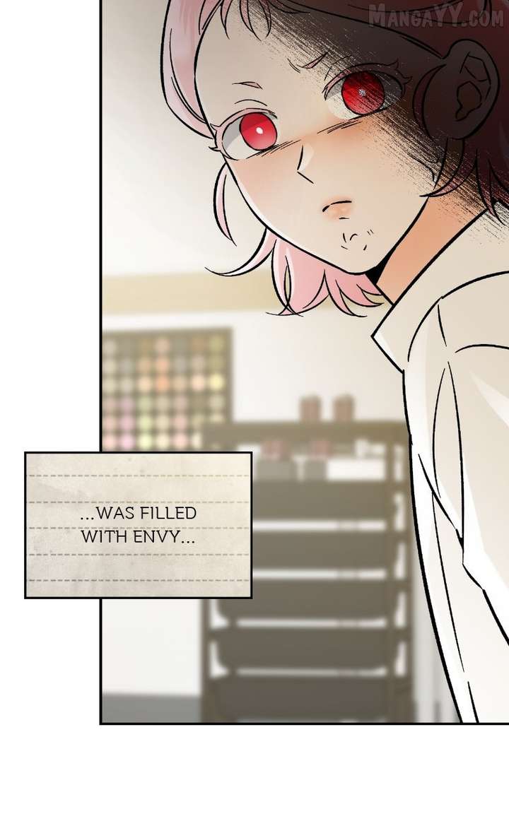 060