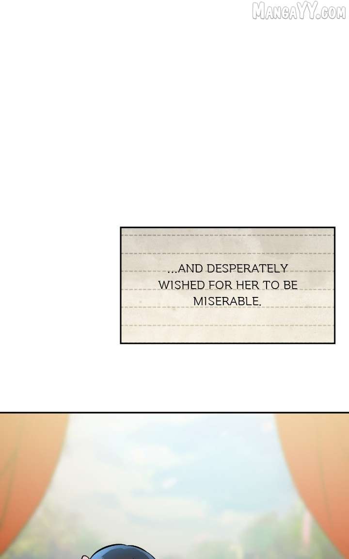 061