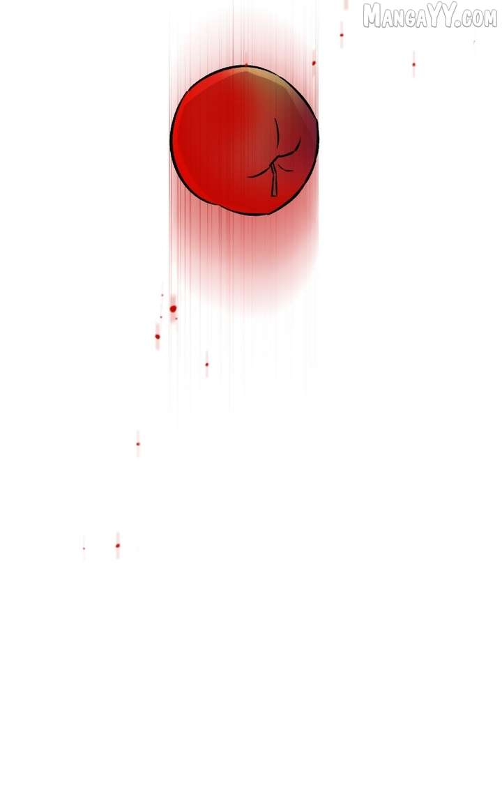 063