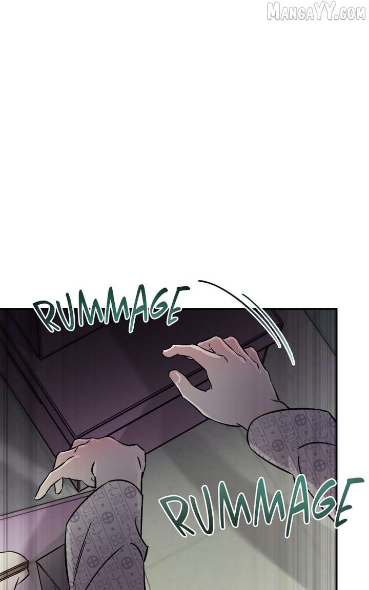 064