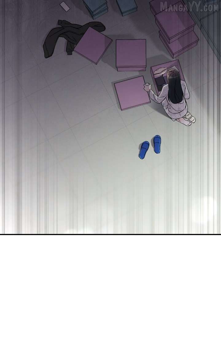 066