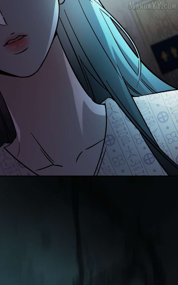 076