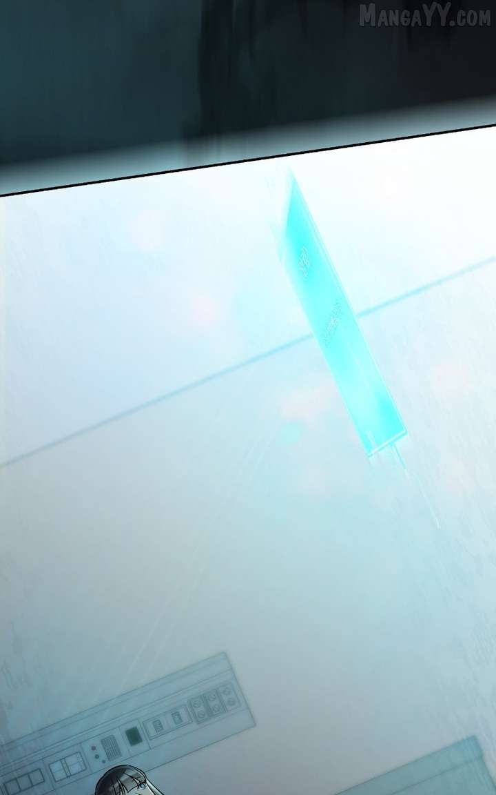 077