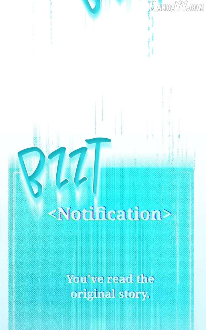 080