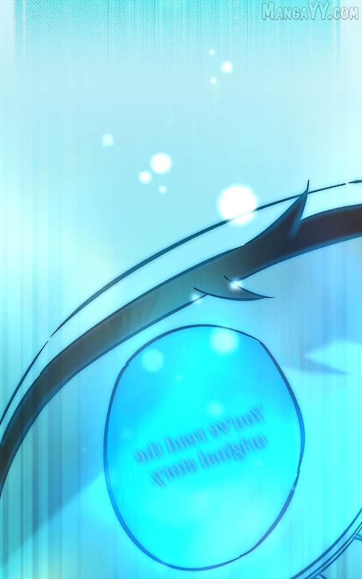 081