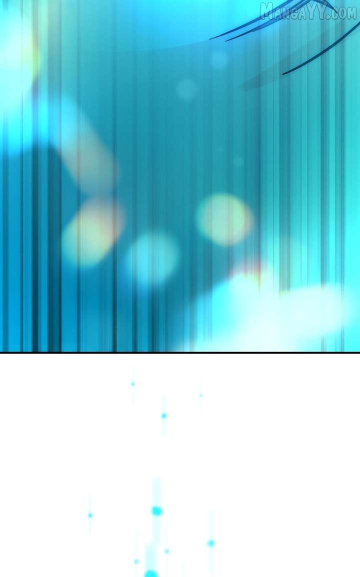 082
