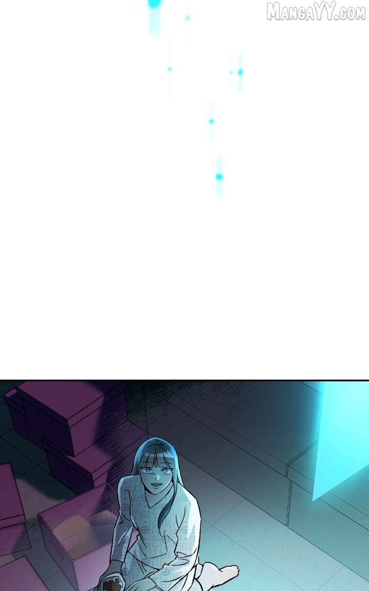 083