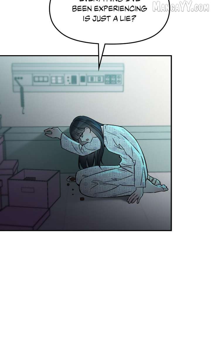 086