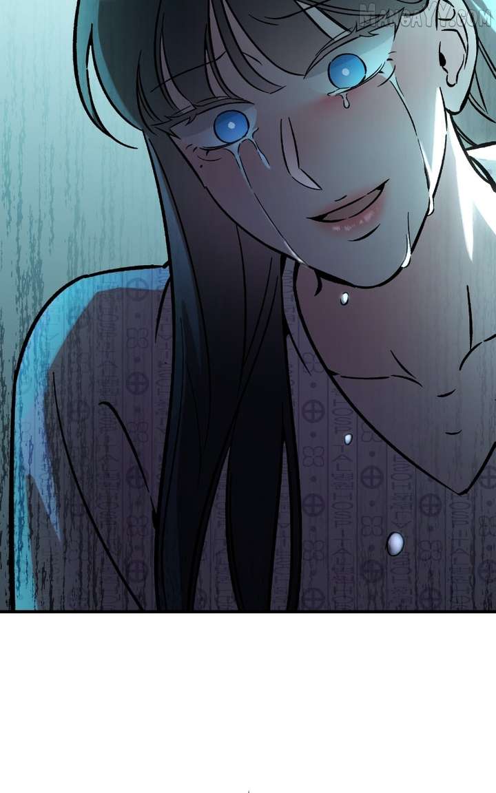 089