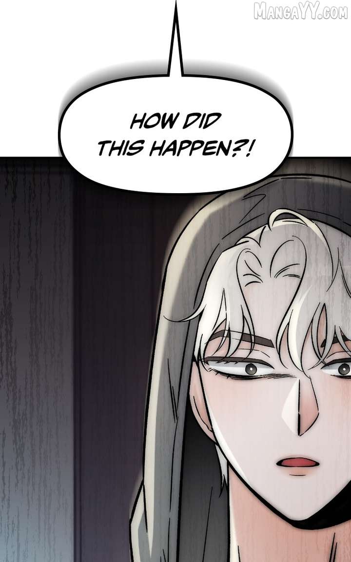 090