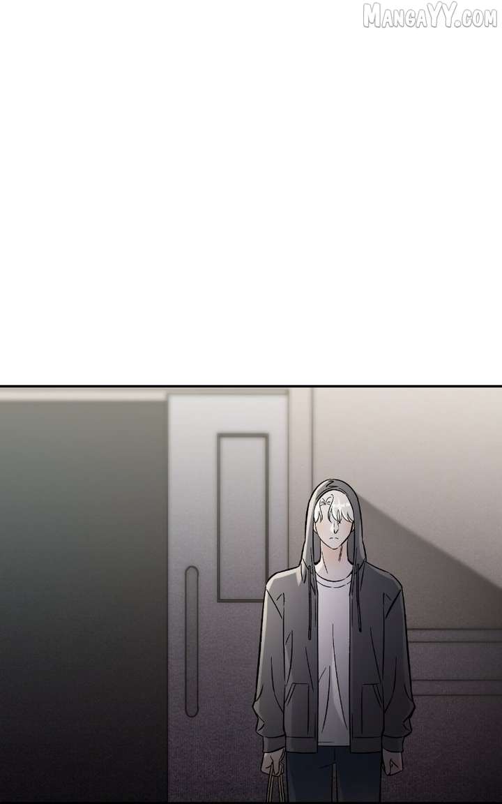 092
