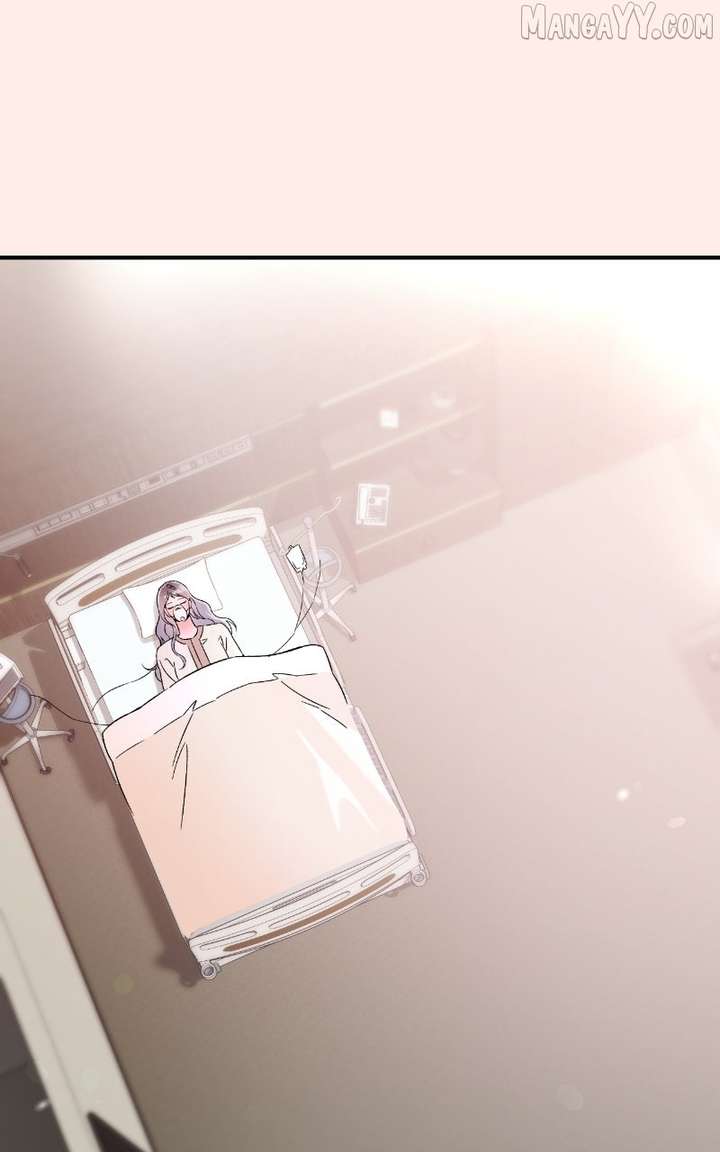 104