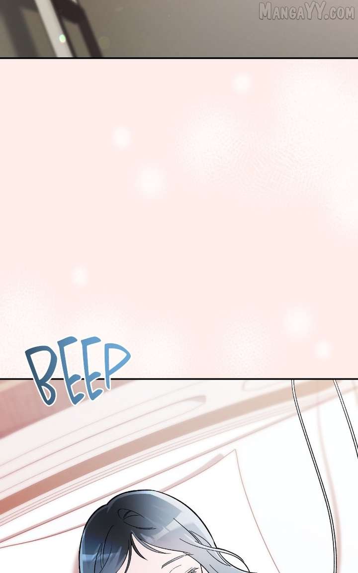 105