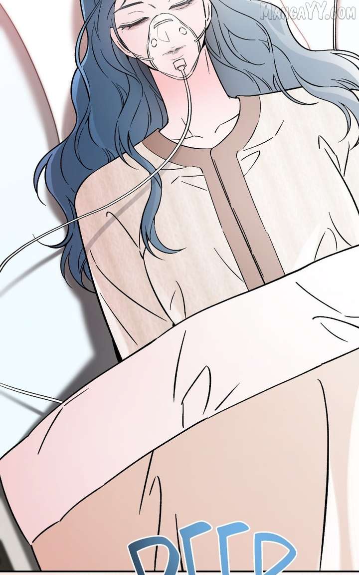 106