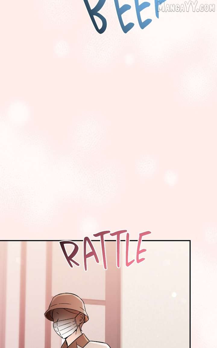 107