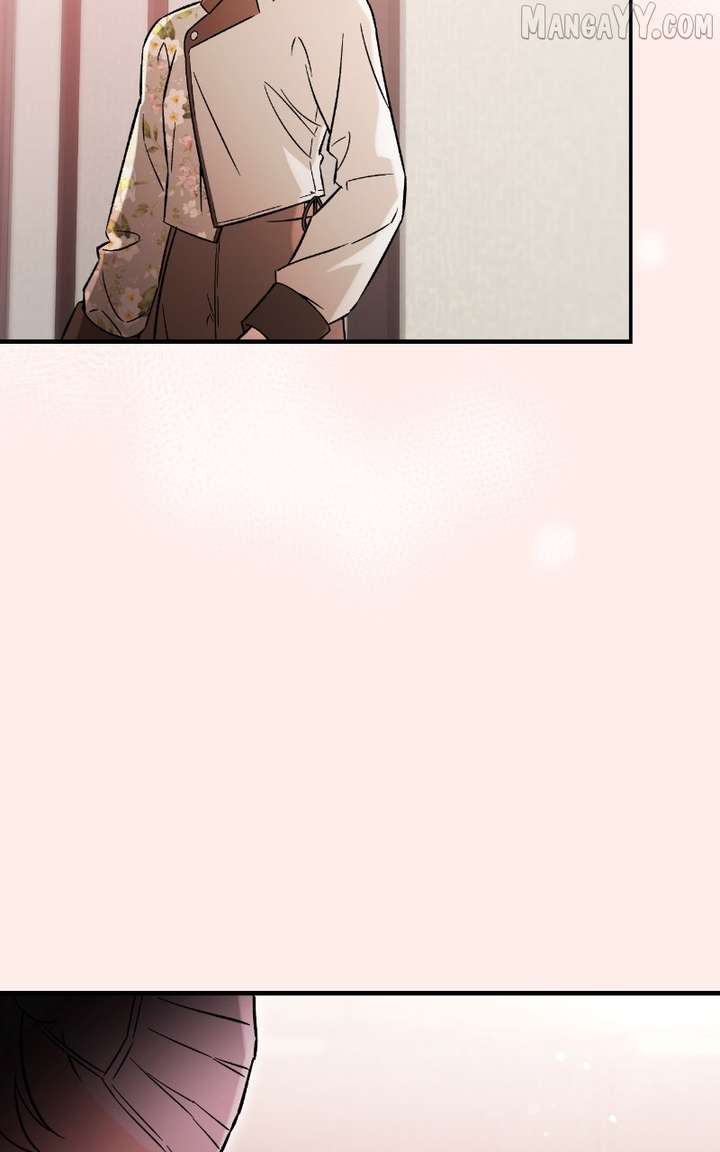 108