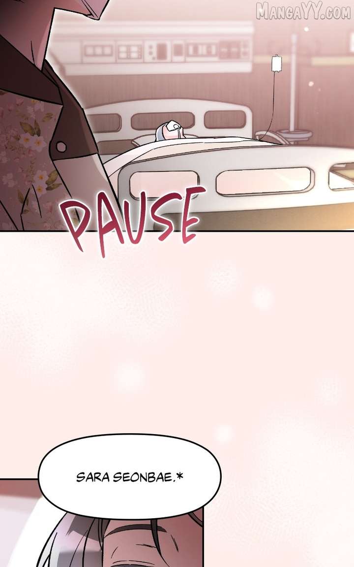 109