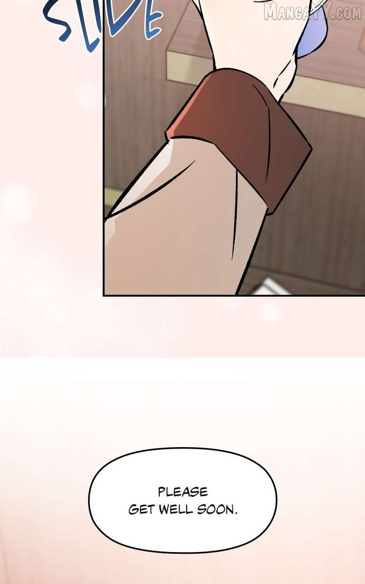 111