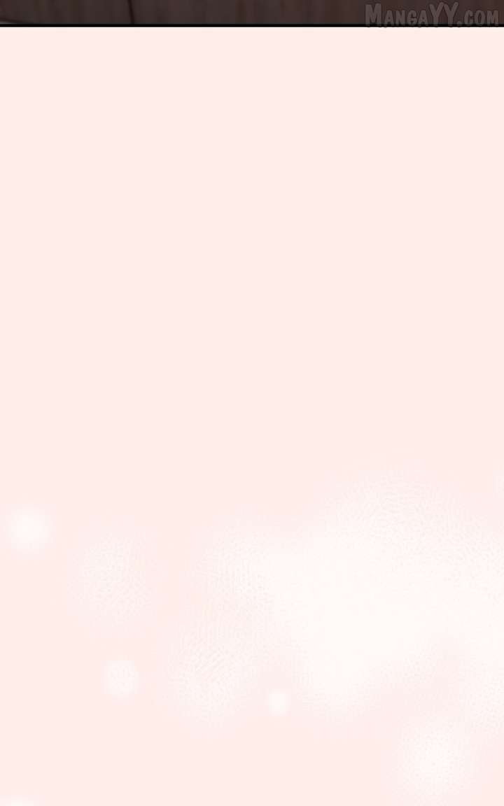 113