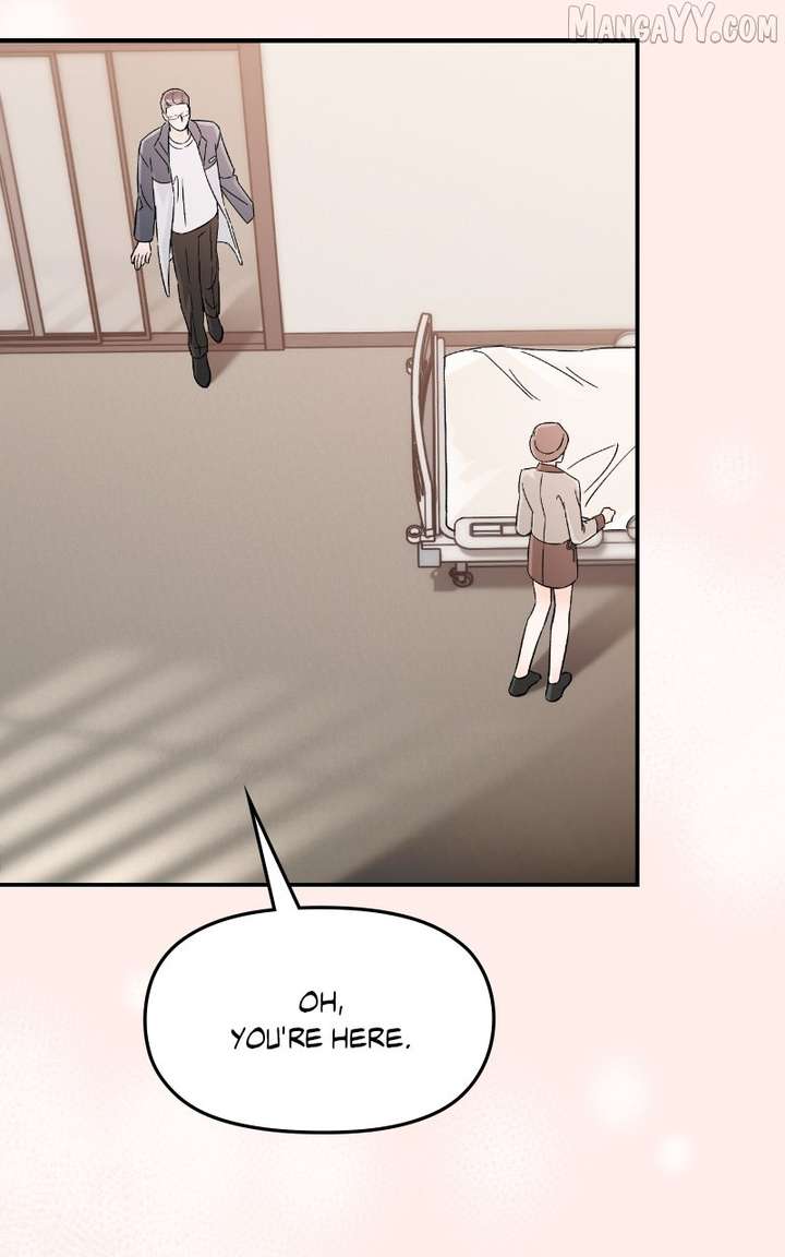 114