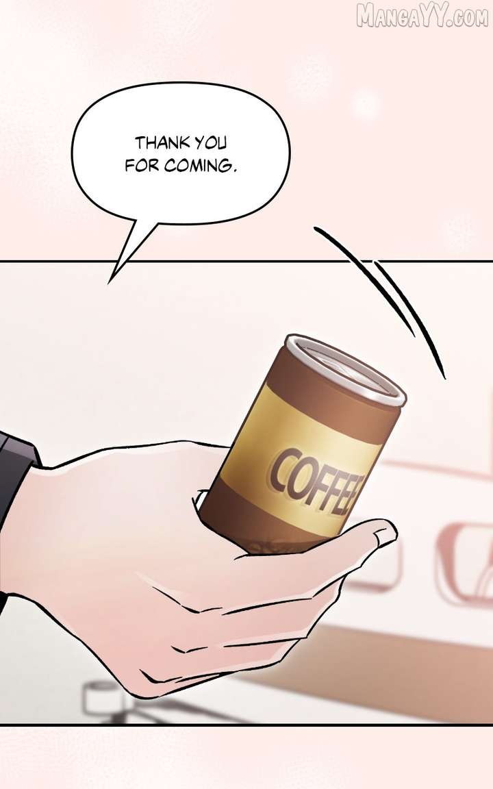 117