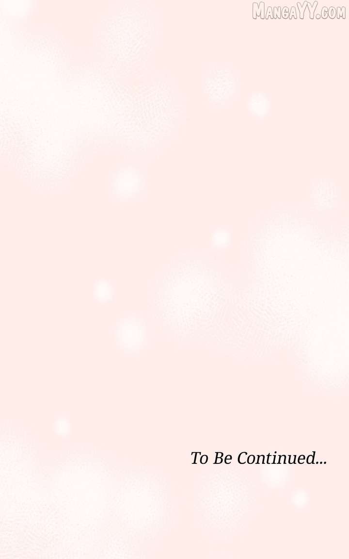 126