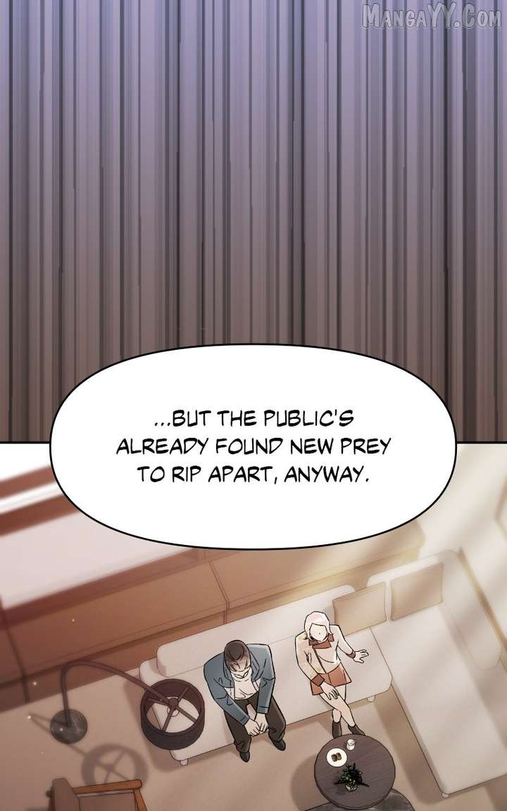 022