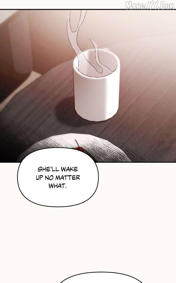027