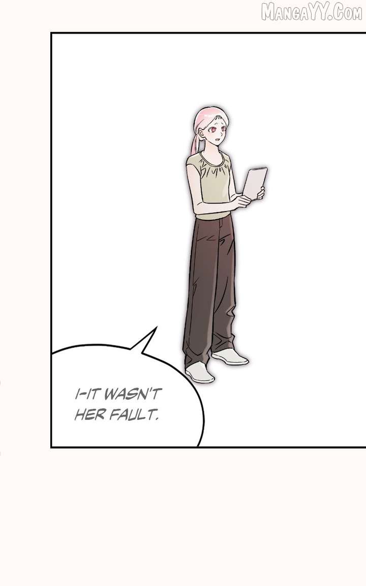 035