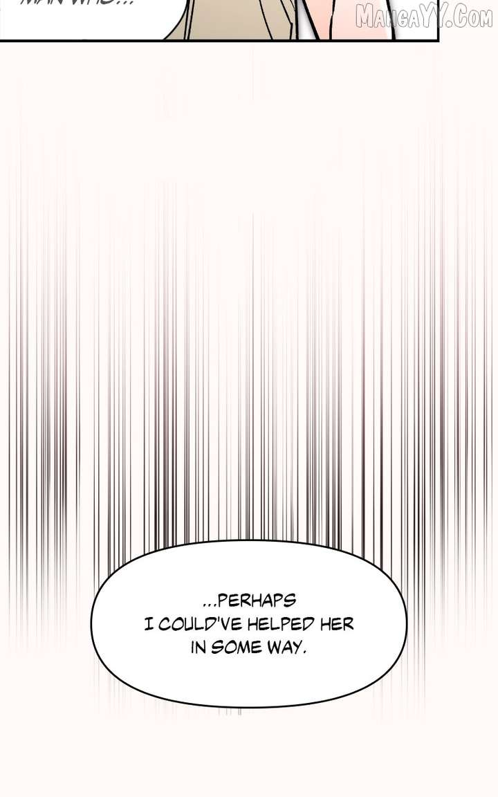 037