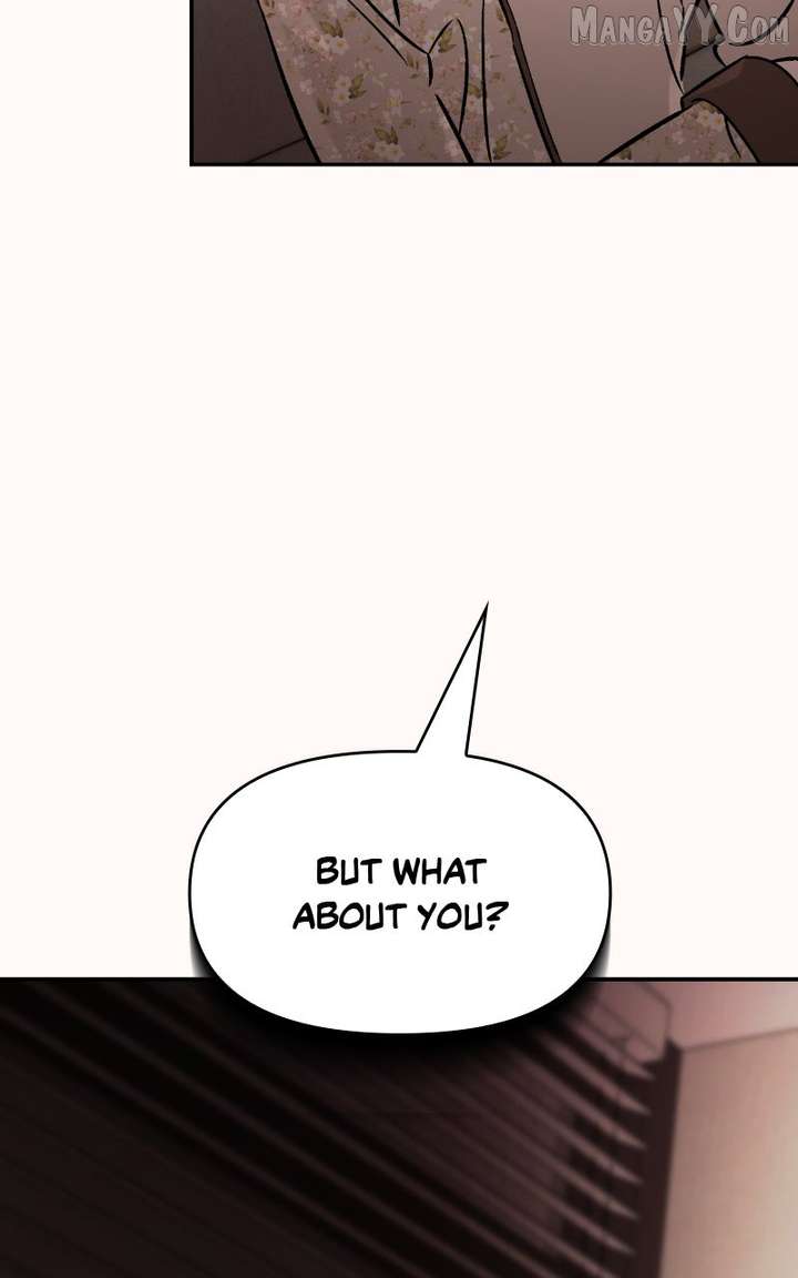 042