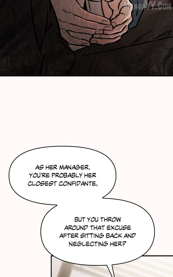 044