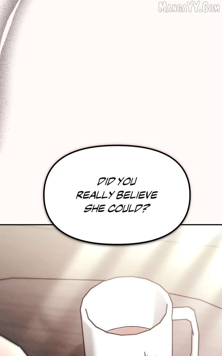 047