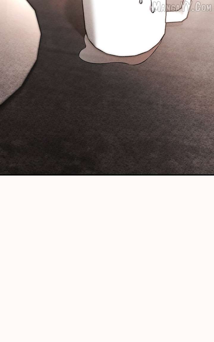 048