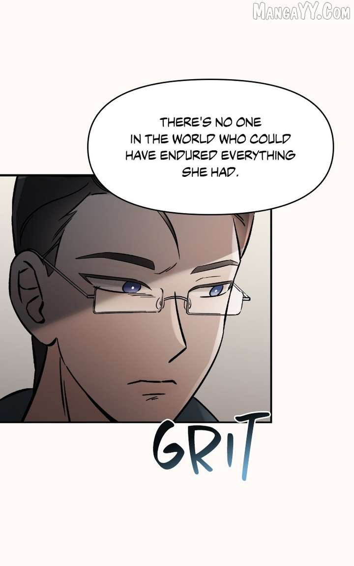 049
